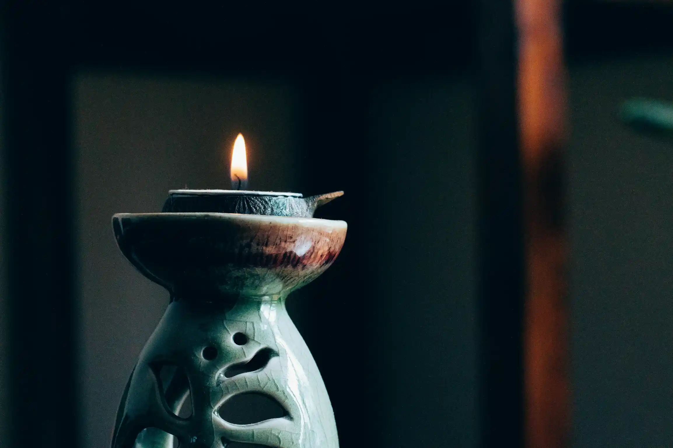 Aromatherapy at Uttara Spa Paradise